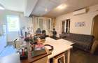 Apartament 2 camere la cheie | Ultracentral | Casa Studentilor | UMF - 2