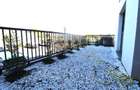 3 camere, prima inchiriere, loc de parcare, Denya Forest, Pet Friendly - 5