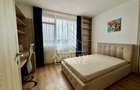 Apartament cu 3 camere de inchiriat, Timisoara, City of Mara - 15