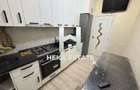 Apartament cu 2 camere si gradina in Giroc - 5
