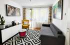 Apartament 2 camere | Centru - 2