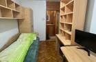 DE VÂNZARE Apartament 3 camere + balcon - Zona Lipovei, Timișoara - NEGOCIABIL - 8