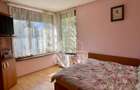 Casa individuala de vanzare Ronat Timisoara - 5