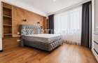 Apartament 2 camere zona Grivitei