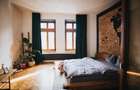 Vand 2 studio-uri in regim hotelier - 3