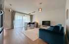 Studio de închiriat în Belveo Residence – Drumul Poienii, Brașov - 5