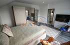Casa noua 5 camere Bozanta Mare, P+M - 23