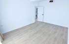 Vila 4 camere, P+E, Domnesti - Ilfov. Panouri Fotovoltaice. Constructie Premium