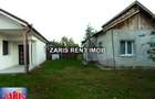Vanzare casa in Ungureni (Cornesti), Dambovita - 1