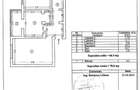 Exclusivitate 3 camere renovat complet - TOMIS III
