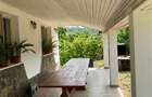 RECO Casa 5 camere zona Oncea - 15