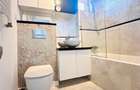 Apartament -pozitie excelenta, 3 camere -Zona centrala- Timisoara - 13