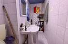 Apartament cu 2 camere de vanzare, zona Sagului, Timisoara - 6