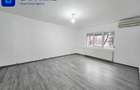 Apartament 3 camere de vânzare zona Vitan, proaspăt renovat, loc parcare - 1