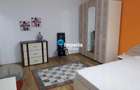 Apartament 1 cam,  decomandat, de vanzare zona Tatarasi - Ciurchi - 2
