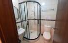 Apartament complet mobilat | 2 camere, Satul de Vacanță, Mamaia