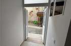Spatiu comercial de vanzare 89mp Sibiu Ultracentral - 4