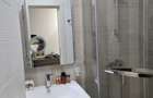 AVIATIEI BLOC  BOUTIQUI APARTAMENT 2 CAMERE MOBILAT LOC PARCARE - 9