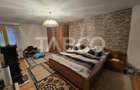 Casa saseasca plina de istorie de vanzare in satul Nou judetul Sibiu - 15