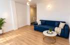 Apartament 2 camere, 61 mp, lift, finisat, parcare, Columna Residence-zona VIVO! - 2