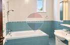 Apartament 3 camere de inchiriat | Singur pe palier |
