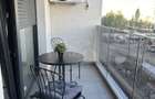 Apartament 2 Camere | Exigent Plaza | Faza 4 | Vedere în Parcul Liniei - 5