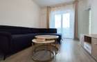Apartament 2 camere, bloc nou, lift, incalzire in pardoseala - 3