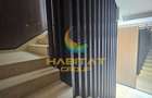 Vânzare Apartament 3 camere 228 mp - Pipera / Erou Iancu Nicolae - 11