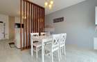 Apartament de închiriat, Sinuhe Residence, Tractorul!
