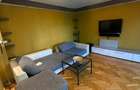 Apartament 3 camere, decomandat, 76,2 mp utili, etaj 4 - Girocului - 5