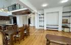 Penthouse de inchiriat in Sibiu, 160 mp utili lift privat, parcare - 2