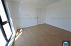 Apartament 2 camere de vanzare, zona Nord, 63 mp #16523 - 8