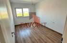 Duplex despartit prin camera tehnica | 4 camere | Toate utilitatile | - 7