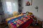 3 CAMERE DECOMANDAT--ETAJ INTERMEDIAR--LUKOIL PACURARI - 5