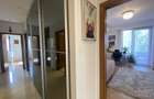 Apartament 4 camere bloc boutique si terasa de 25m - 30