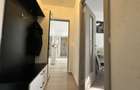 Apartament 2 camere, 50 mp, finisat modern, mobilat, 2 boxe, Astra - 9