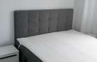 Apartament 2 camere-Icil-Str Oborului/Centrală Proprie/AC/Parcare/CTBus - 1