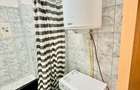 Apartament 2 camere | Grivita – Pasaj Basarab | adiacent Piata Victoriei - 14