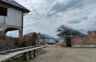 Casa P - 162 mp + Teren - 734 m², Savinesti - 3
