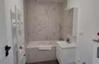 Apartament 3 camere 2 bai balcon 2 locuri parcare zona Arhitectilor - 6