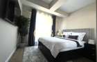 #TVA INCLUS#  Apartament 2 camere Mamaia - Mobilat & Utilat-Parcare inclusa - 4