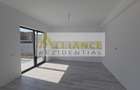 Vila individuala-460mp teren-placa de beton- beci- - 4