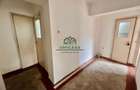 Apartament 4 camere, decomandat/Etaj 4/4 ,Zona Nord - 10