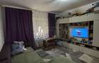 2 camere zona Luica-Brancoveanu - 1