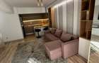 Apartament 2 camere + loc parcare HIMSON Tatarasi - 8