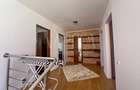 Casa 4 camere de vanzare in Faget, Cluj Napoca - 8