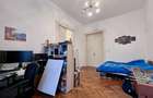 Apartament cu 3 camere,  110mp, etaj 1 - Zona Ultracentrala - 4