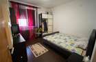 Apartament 3 camere Tineretului || 68 mp || mobilat || langa metrou - 4