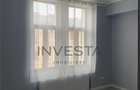 APARTAMENT DE VANZARE CENTRAL 4 CAMERE - 4