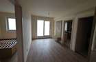 Apartament în zona Între Lacuri - 4